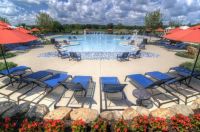 willowsford-apt-sundek-of-washington-aldie-va-sundek_936 (1)